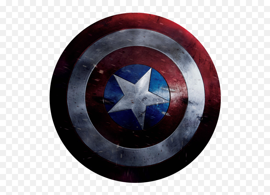 Download Americas Superhero Shield - Avengers Movie Captain America Shield Emoji,Captain America Shield Emoji