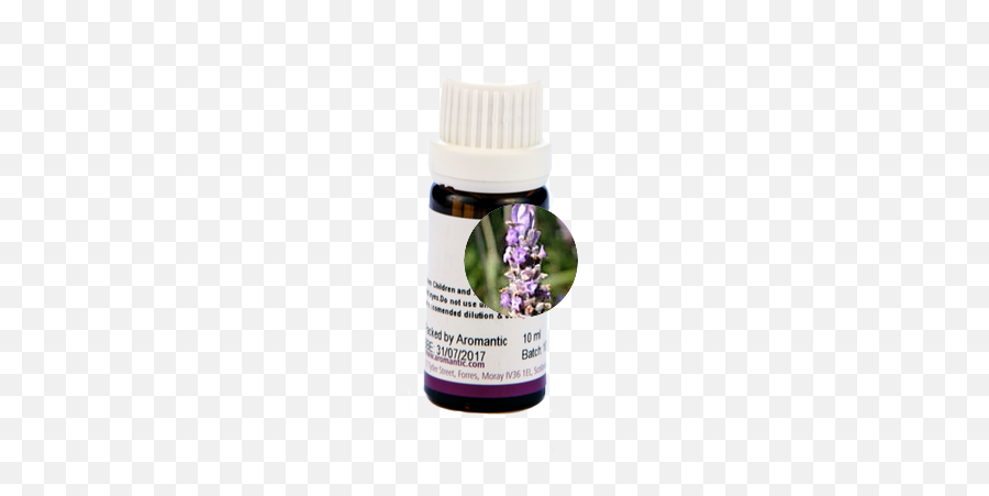 Benzoin Pourable Essential Oil Aromantic Uk Emoji,Doterra Juniper Emotions