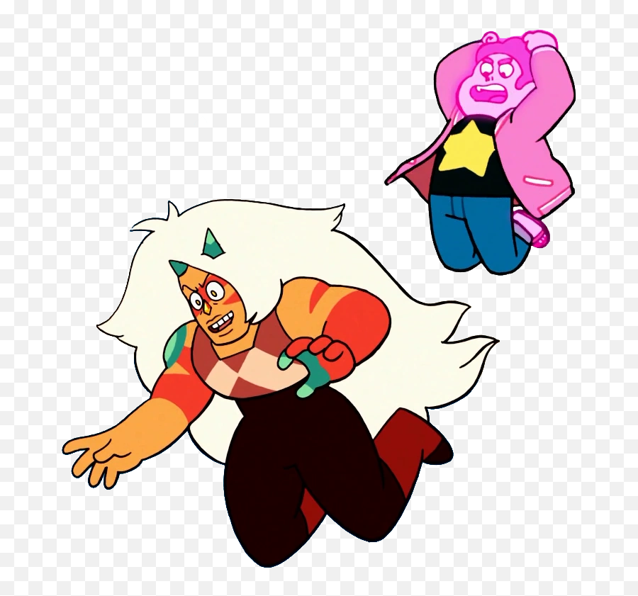 Happy Jasperangry Steven Steven Universe Know Your Meme Emoji,Milk Emoticon Twi