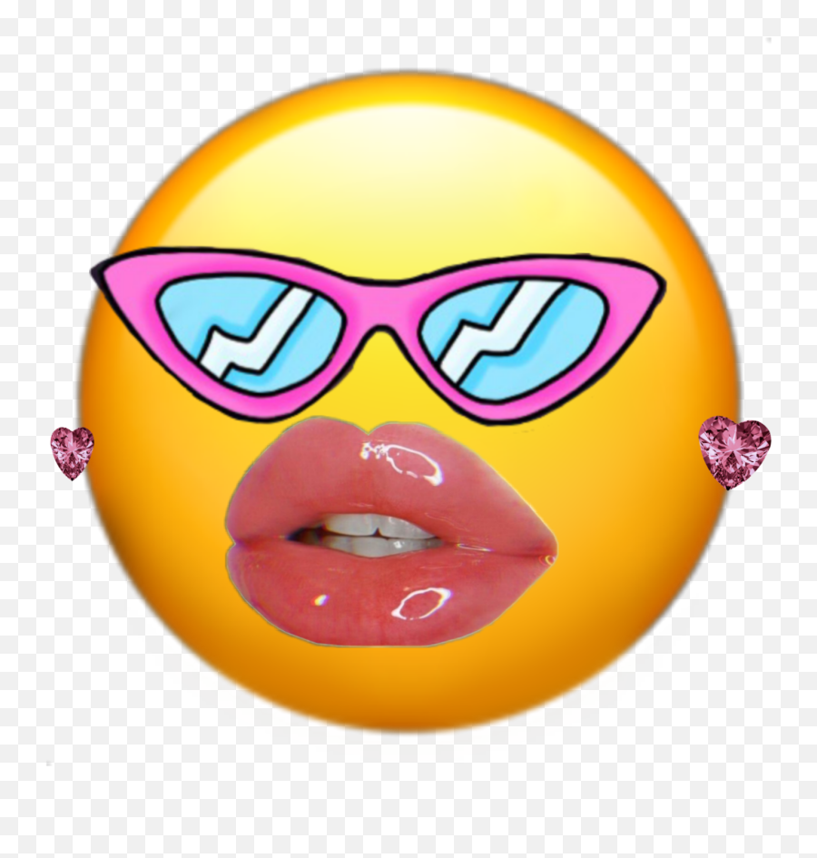 2000s 2000saesthetic Emoji Sticker By Xxarieditsxx,2000s Emoticons