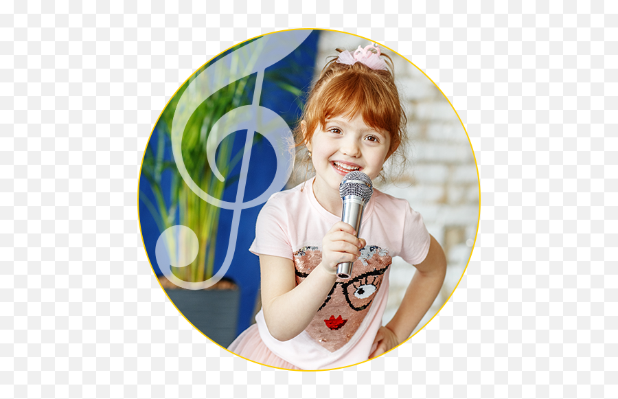 Singing Lessons Lehi - Learn A New Way To Express Yourself Emoji,Preschool Express Emotions With Music