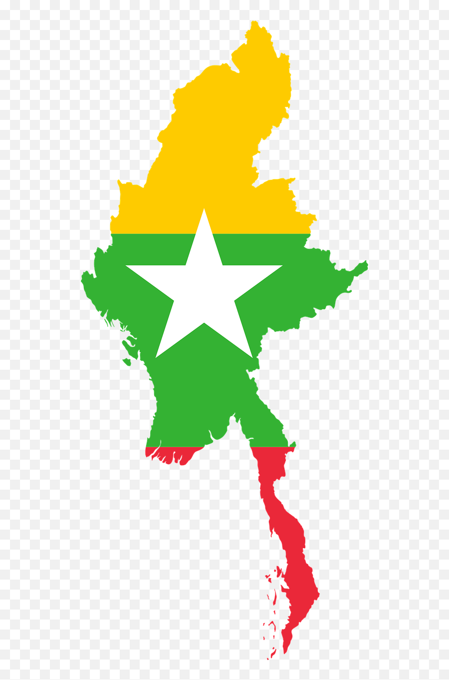 Myanmar Upcoming Opening In January 2020 Of A U201csoft Emoji,Novos Emojis 2017