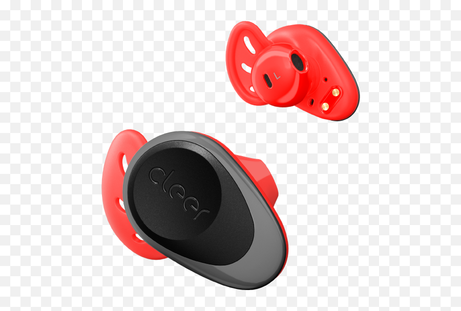 Next - Audiophile Headphone For Discerning Listeners Cleer Emoji,Magnets Next To Head Turn Off Emotions Next - Audiophile Headphone For Discerning Listeners Cleer Emoji,Magnets Next To Head Turn Off Emotions