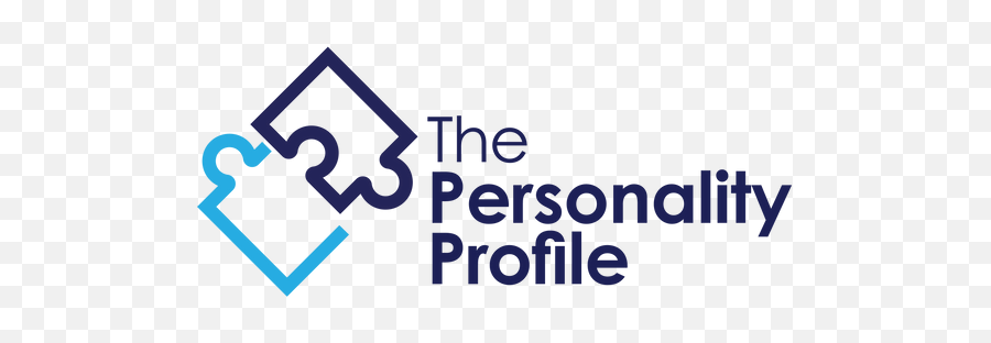 Sinewi Kockázatot Vállal Elég Personal Profile Analysis Emoji,Published “emotions Of Normal People”: Dominant, Influencing, Steady, Compliant