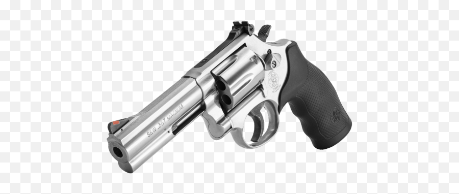 Model 686 Smith U0026 Wesson Emoji,44 Magnum Gun Emoticon Price