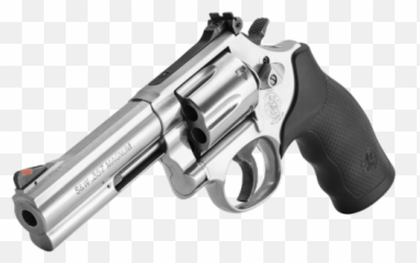 Model 686 Smith U0026 Wesson Emoji,44 Magnum Gun Emoticon Price