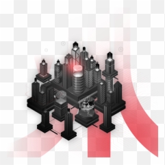 Home Emoji,Hodl Emoticon