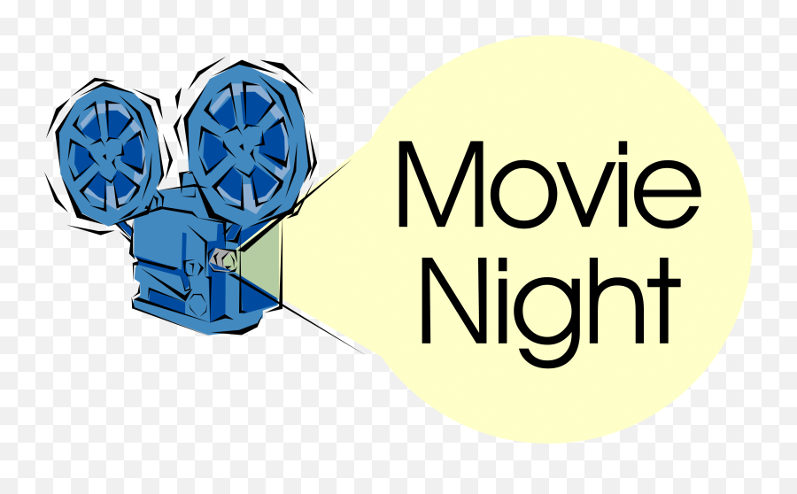 Cartoon Good Night Funny - Clip Art Library Emoji,Dobranoc Emoticons