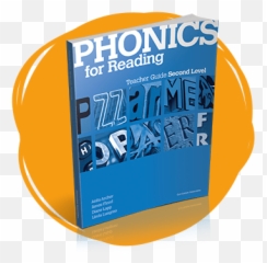 Phonics For Reading Intervention Program Grades 3u201312 Emoji,3rd Grade Text With Emotion Books