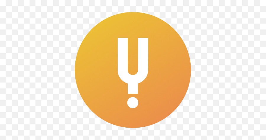 What Platforms And Devices Do You Currently Support Emoji,Bttv Emoticons On Desktop App