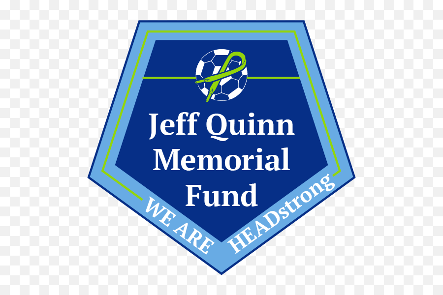 Donate To Inaugural Jeff Quinn Memorial Golf Outing 2021 Emoji,Jeff Gordon Emotion