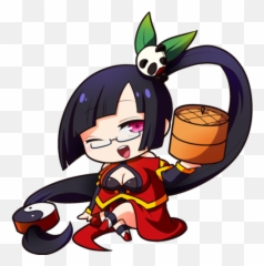 Blazblue U2013 Arcsystemworks Emoji,Blazblue Text Emojis