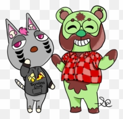 Edible Sebdible Artofonion Twitter Emoji,Donkey Kong Discord Emoji