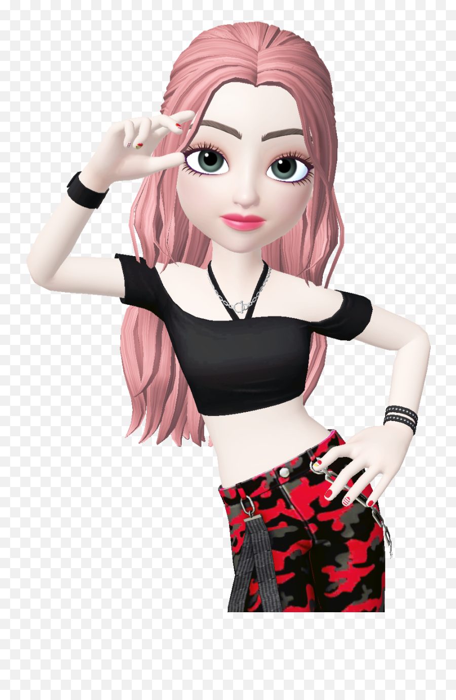 Popular And Trending Photoediting Stickers On Picsart Emoji,How Do We Fix The Greeting And Emoji On Zepeto Popular And Trending Photoediting Stickers On Picsart Emoji,How Do We Fix The Greeting And Emoji On Zepeto