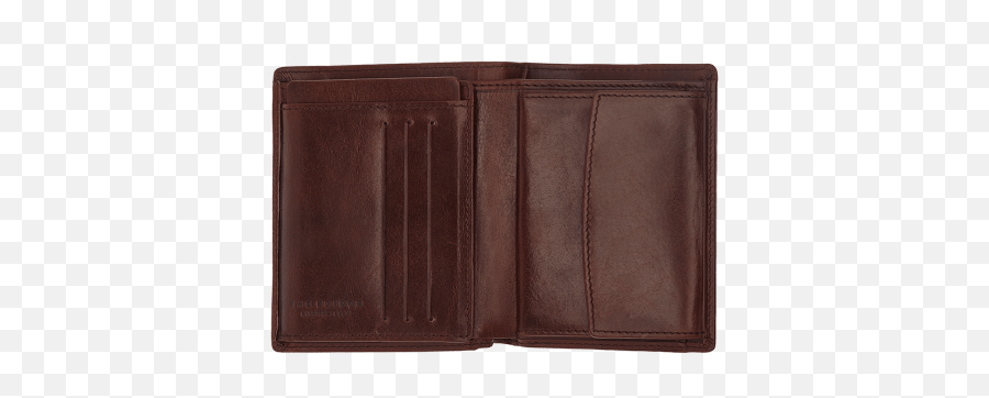 Wallets - Small Leather Goods Men The Bridge Emoji,Emotion Wallet Carts