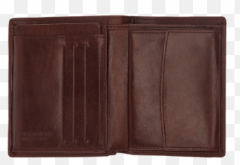 Wallets - Small Leather Goods Men The Bridge Emoji,Emotion Wallet Carts