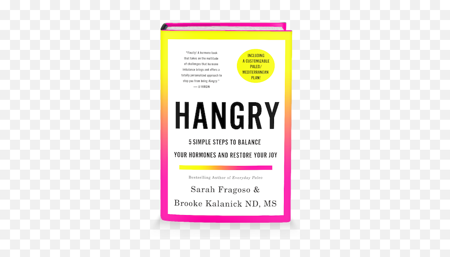 Hangry Sarah Fragoso And Brooke Kalanick Nd Ms St Emoji,Quotes About Imbalanced Emotions