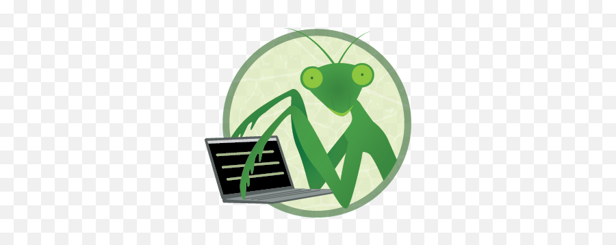 Browse Thousands Of Praying Images For Design Inspiration Emoji,Praying Mantis Emojis