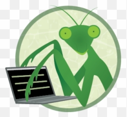 Browse Thousands Of Praying Images For Design Inspiration Emoji,Praying Mantis Emojis