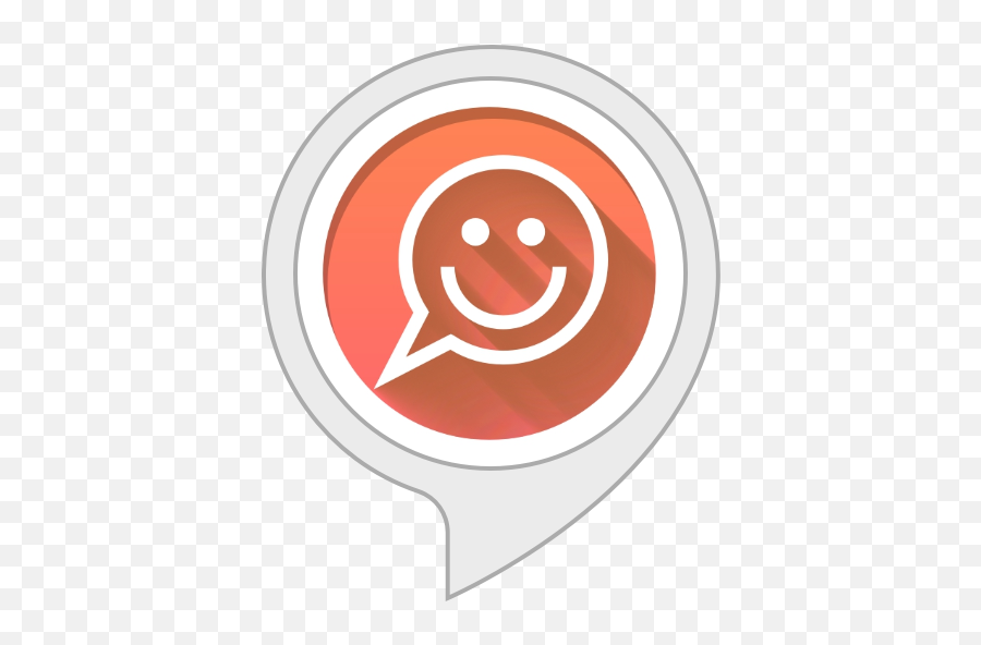 Amazoncom Valley Girl Alexa Skills Emoji,Smiling Girl Emoticon