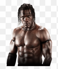 7 Wwe Ideas Wwe Pro Wrestling Wrestler Emoji,Randy Orton Pose Emoticon