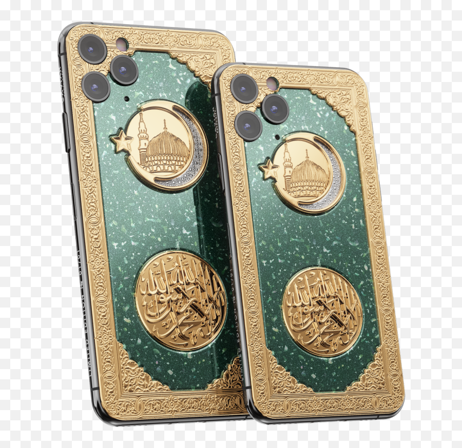 Caviar Iphone 11 Pro Credo Medina Nephrite Emoji,Iphone Kakaotalk Emoticon 