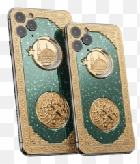 Caviar Iphone 11 Pro Credo Medina Nephrite Emoji,Iphone Kakaotalk Emoticon 