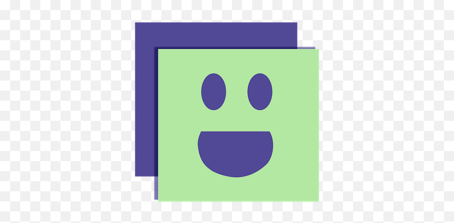Twitch Banner 2 - Happy Emoji,Twitch Emoticon List