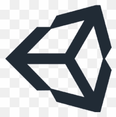 Github - Damientehdemonrobberysystemfivem Emoji,Emotions Menu Fivem