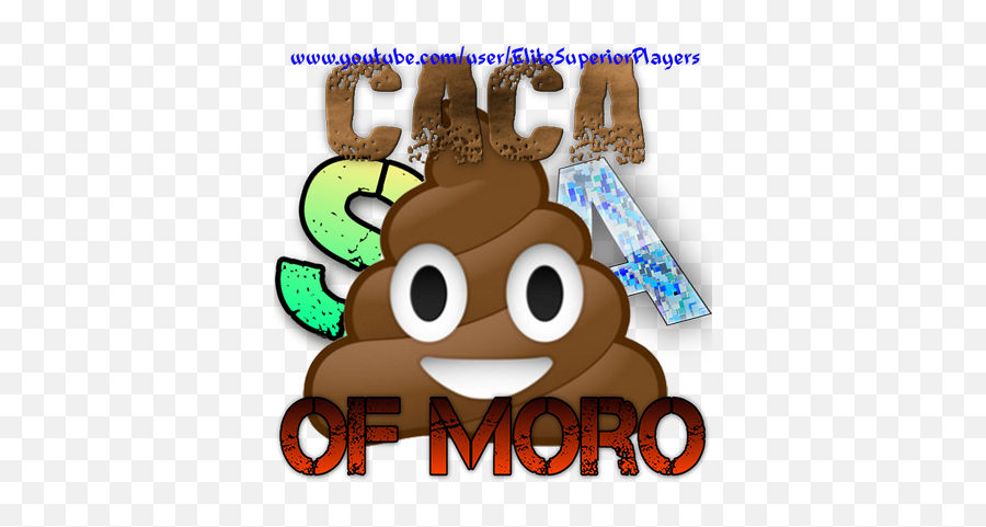 Caca Of Moro Crew Cacaofmoro Twitter Emoji,Poop Emoji Cake