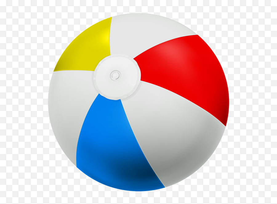 Download 0 - Beach Ball Png Transparent Full Size Png Emoji,Pea Emoji