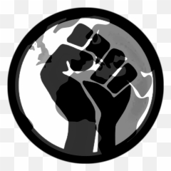 Lewis Hamilton Blacklivesmatteruk Emoji,Brown Fist Emoji