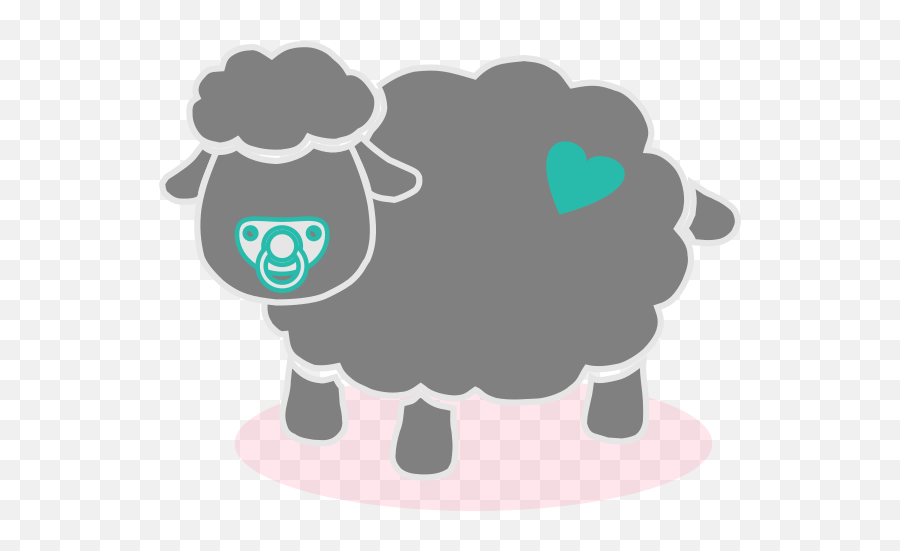 Home Emoji,Transparent Sheep Emoji