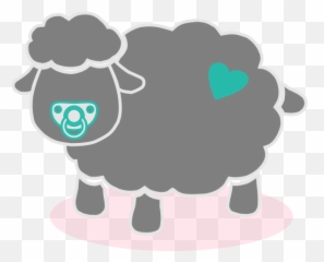 Home Emoji,Transparent Sheep Emoji