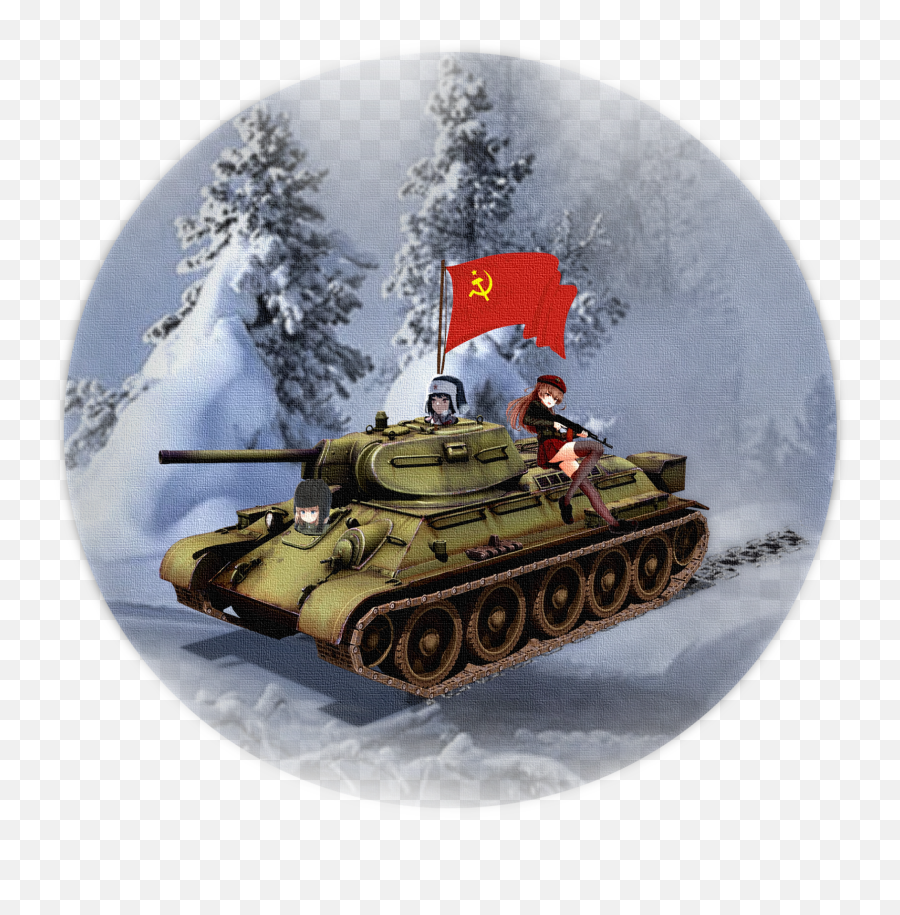 Tanks The 10 Most Common Tankies And How To Spot Them A Emoji,Iran Flag Emoji Discord