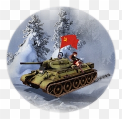 Tanks The 10 Most Common Tankies And How To Spot Them A Emoji,Iran Flag Emoji Discord