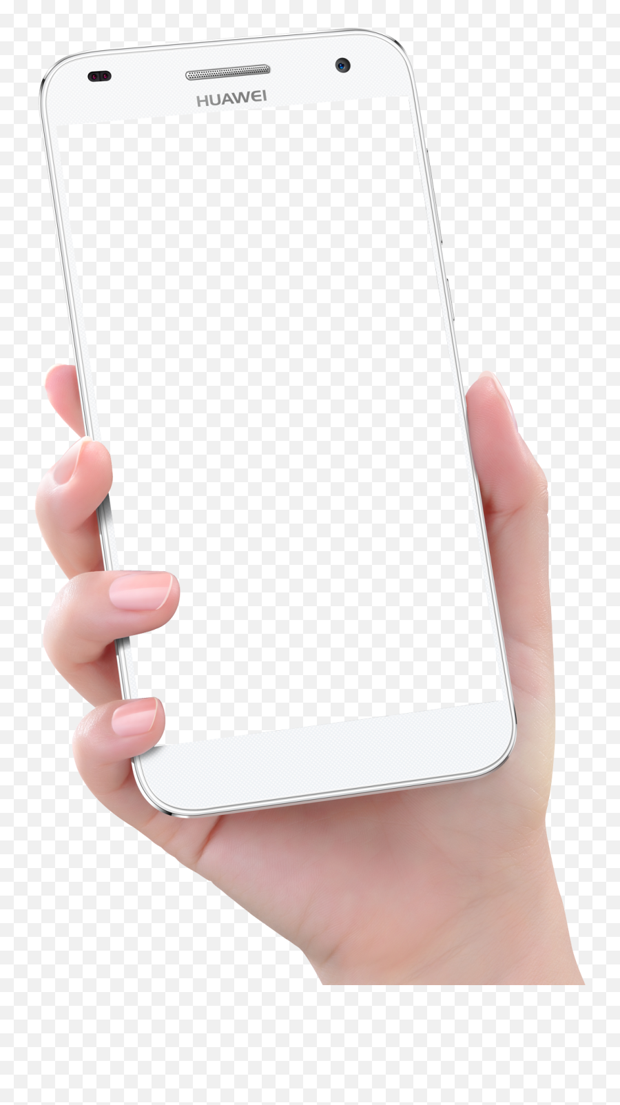 Hand Holding Smartphone Mobile Png Image 2 Emoji,Emoji Holding Phone