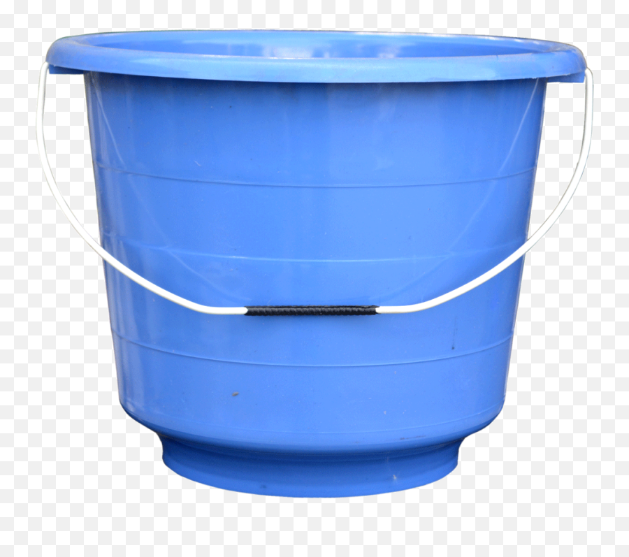 Kova Png Fotoraflar Png Mart Emoji,Sap Bucket Emoji