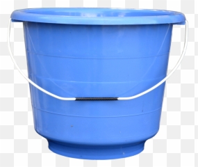 Kova Png Fotoraflar Png Mart Emoji,Sap Bucket Emoji