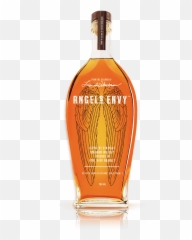 Httpsgrainvinecom Daily Httpsgrainvinecomproducts Emoji,Bourbon Emojis