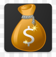 Free Boylik Sirlari - Yangi Kitob Apk Comdexqonboylik Emoji,Moneybags Emoji