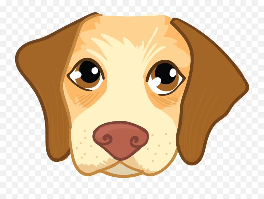 Home - Midwest Graphics And Awards Emoji,Raised Eyebrow Emoji Dog