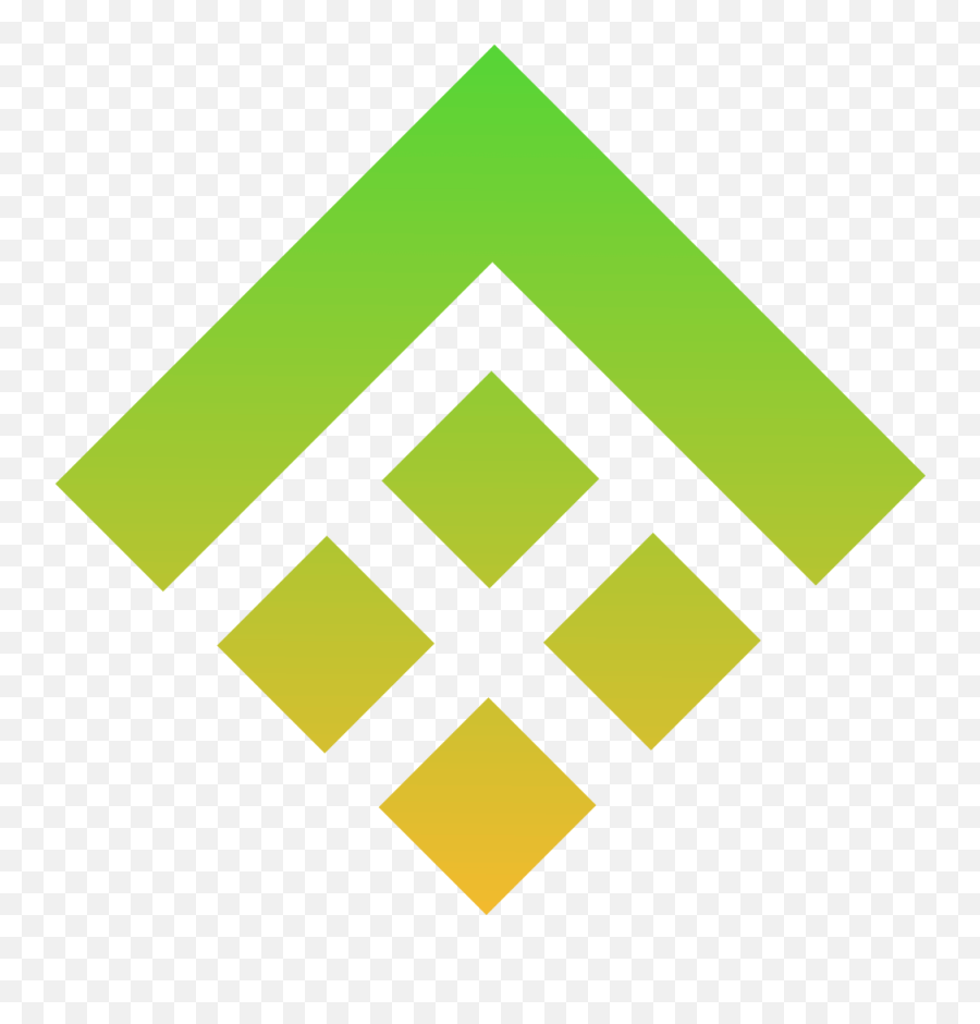 Pumpium - Pumpium Price Charts Alltime High Volume Emoji,Green Triangle Flag Emoji