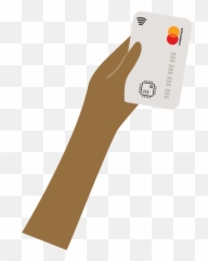 Everyday Spend Emoji,Cheezeburger Emoji