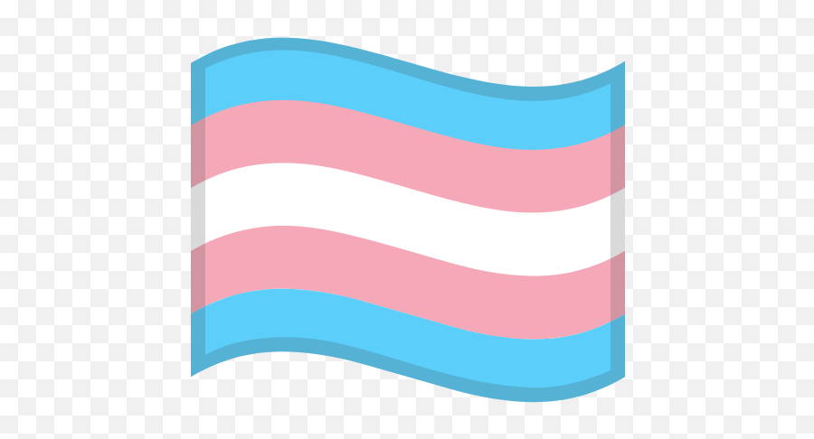 U200dtransgender Flag Emoji,Country Emoji=