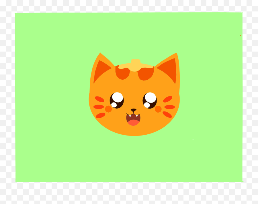 Butter Kitty On Behance Emoji,Cat Heart Eye Emoji