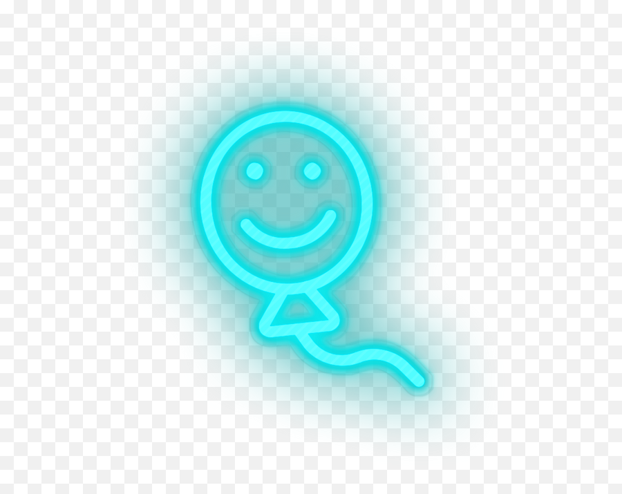 Magic Wand Neon Sign Emoji,Magic Sparkle Emoji
