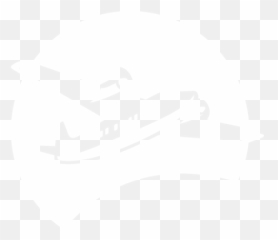 Air Miles Offer Page 2 - Highbridge Construction Emoji,Construction Site Emoji