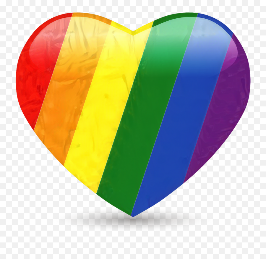 Rainbows Emoji,Whew Emoji