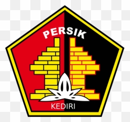 Persik Kediri - Wikipedia Emoji,Flower Emoticons Group
